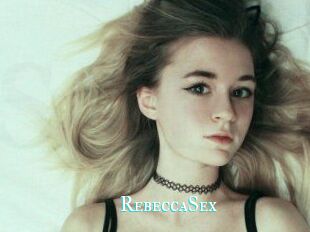 Rebecca_Sex