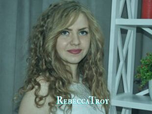 RebeccaTroy