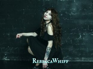 RebeccaWhiff
