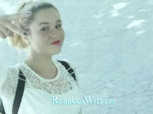 RebeccaWhytys