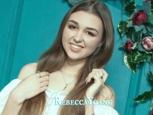 RebeccaYoang