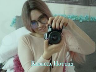 Rebecca_Hott22