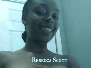 Rebecca_Scott