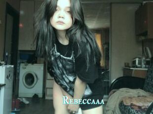 Rebeccaaa