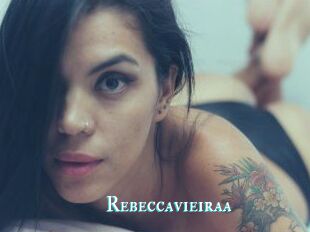 Rebeccavieiraa