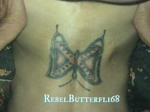 RebelButterfli68