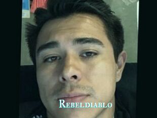 Rebeldiablo