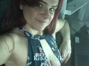 RedAbbyUK