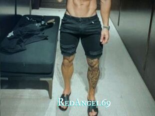 RedAngel69