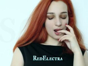 RedElectra