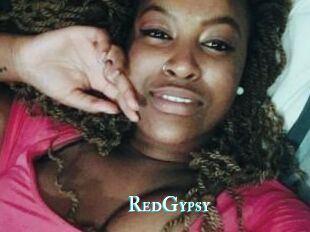 Red_Gypsy
