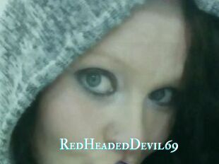 RedHeadedDevil69