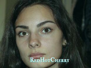 Red_Hot_Cherry