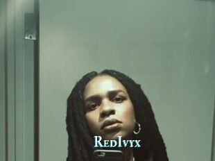 RedIvyx