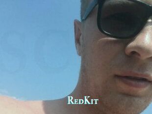 RedKit