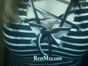 RedMelody