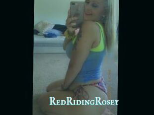 RedRidingRosey
