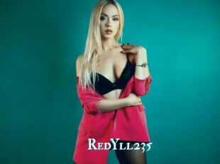 RedYll235
