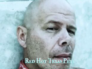 Red_Hot_Texas_Pete
