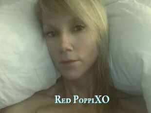 Red_PoppiXO