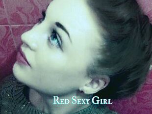 Red_Sexy_Girl