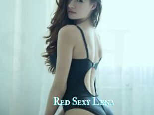 Red_Sexy_Lena