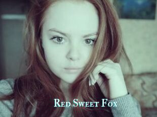 Red_Sweet_Fox