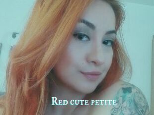 Red_cute_petite