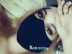 Red_e1324