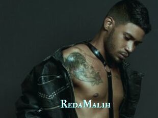 RedaMalih