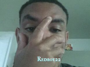 Redboy22