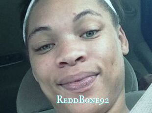 ReddBone92