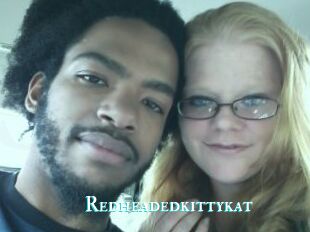 Redheadedkittykat