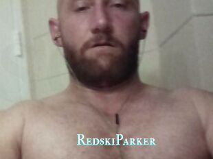 RedskiParker