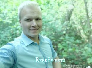 ReekSweets