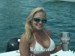 ReelKitty