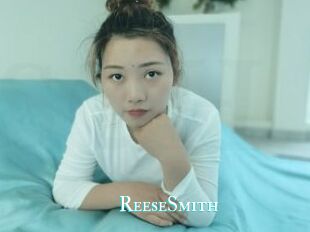 ReeseSmith