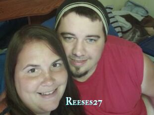 Reeses27