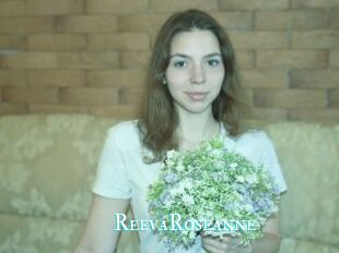 ReevaRoseanne