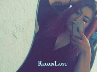 Regan_Lust
