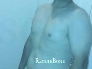 ReggieBone