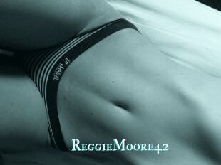 ReggieMoore42