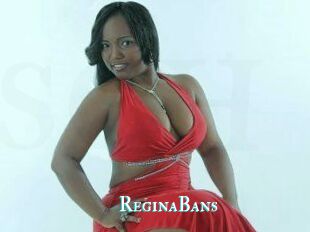 ReginaBans