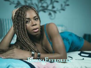ReginaEverdreen