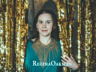 ReginaOakman