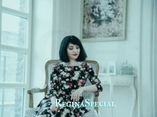 ReginaSpecial