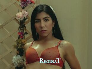 ReginaT