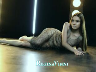 ReginaVinni