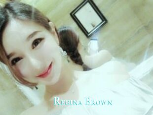 Regina_Brown