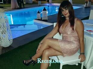 Reginanal